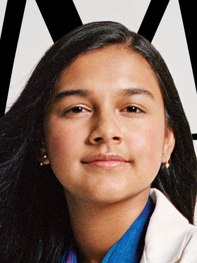 Sim_Dawdler's tweet image. .@gitanjaliarao è un'inventrice e scienziata americana. Nata il 19 novembre 2005, nella sua giovanissima vita ha ideato e sviluppato applicazioni tecnologiche in grado di risolvere svariati problemi. TIME l'ha eletta "Kid of the Year". Su #Ipazia. 

&amp;gt; bit.ly/3hjfnRA &amp;lt;