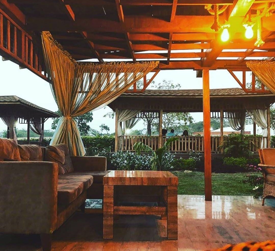 musingsofenigma's tweet photo. 1. Food Cave. Jos
07038972133
https://t.co/fkzEdjXAB5

2. Almatfarms. Abuja
09079149787 @AlmatFarms
https://t.co/MQPlq0YWuL

3. Acropolis Apo, Abuja
08032804986 @acropolisabuja
https://t.co/DUdlT9YnVt

4. Hareem Dream. Abuja
08068011367 @hareemdreamlif1
https://t.co/UVDayVS4DT https://t.co/oWoulhlZMk