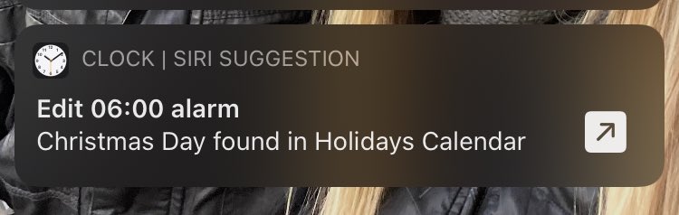 Ambs 🌈 tweet media