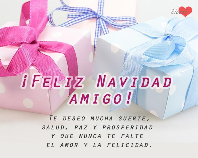 El Mundo de los Gifs: NAVIDAD FELIZ JUEVES | Feliz jueves, Buenos dias de navidad, Imagenes de feliz navidad