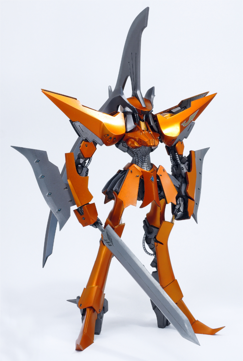 如月@kira on X: 如月@kira on X: