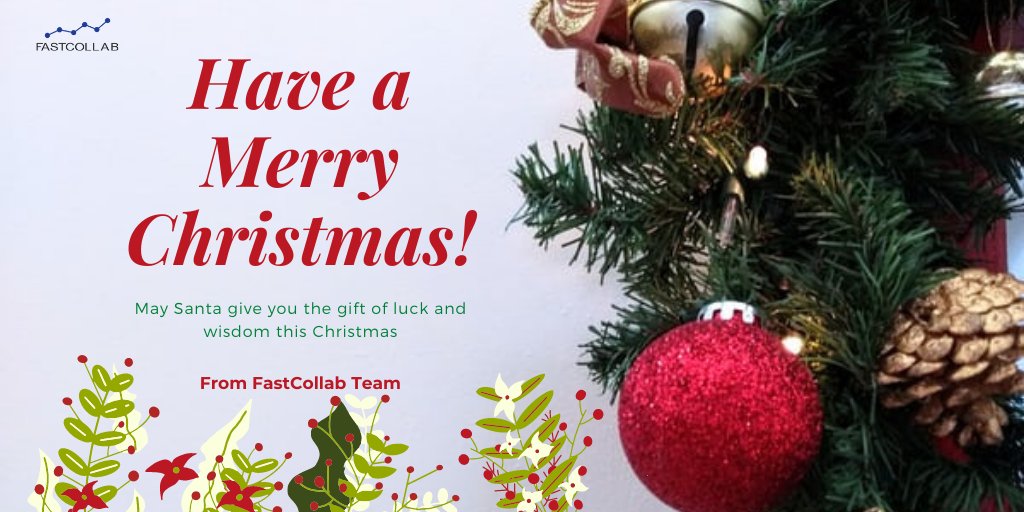 FastCollab tweet picture