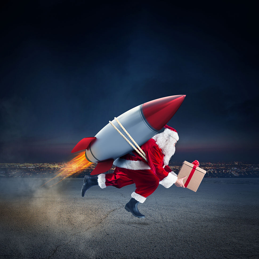 ProgRails's tweet image. Regardless of what you believe or not, make this holiday time special the way you want it. All the best!
#xmastime #mistletoeandwine #prograils