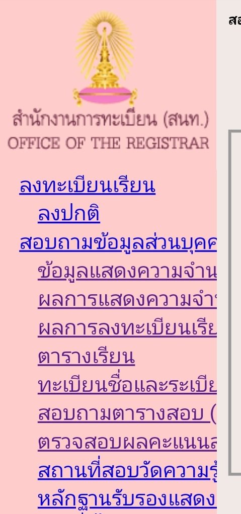 ไซบีเรียนสามัญประจำบ้าน tweet media