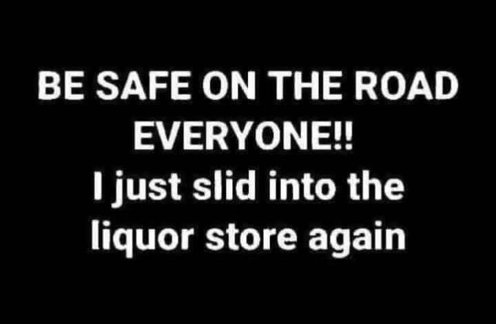 716TalkingProud's tweet image. #2020Problems