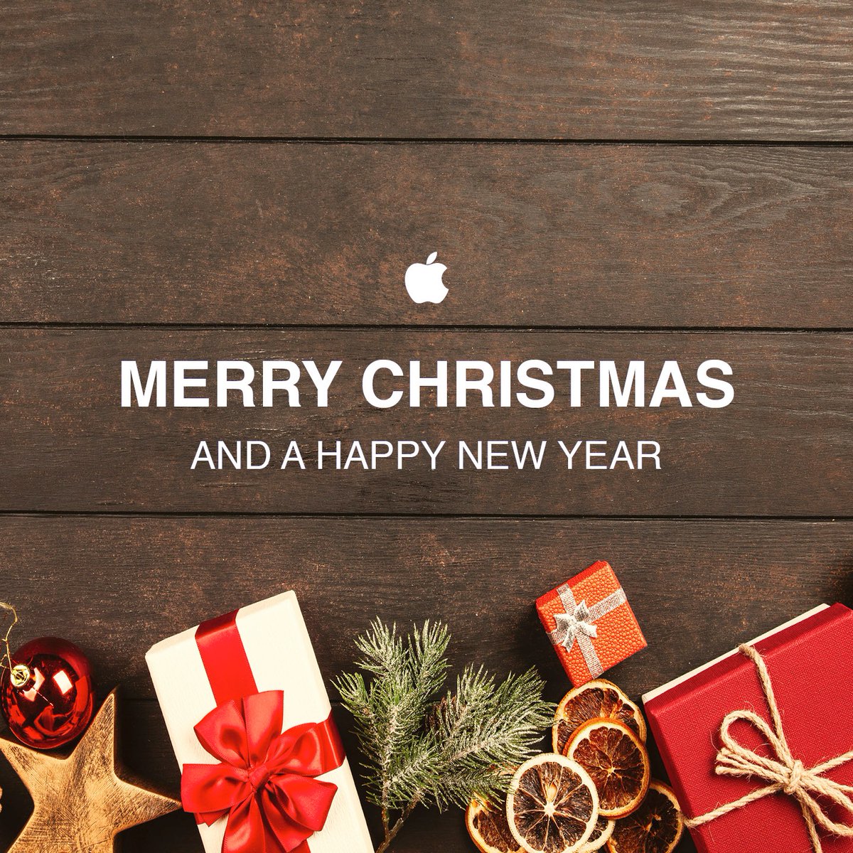 LogoSystems's tweet photo. 2020 has been challenging to say the least and we really appreciate your kindness and support throughout these tough times. Supporting small businesses is more important than ever, so thank you!
 
Here’s to a happy and healthy 2021.
 
Best wishes from Matt, Sam, Natasha &amp; Julie https://t.co/BmLmF54Vx7