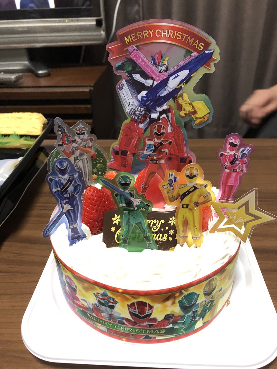 きこちゃん キラメイジャー オモチャはなりきりセットもロボット も殆どの種類買ったし パジャマもお面も付録目当てあの雑誌 も沢山買ったけどかんちゃんはもうキラメイジャーいらない 鬼滅の刃がいいんだって クリスマスに定価以上出して日輪刀 きこちゃん キラメイジャー オモチャはなりきりセットもロボット も殆どの種類買ったし パジャマもお面も付録目当てあの雑誌 も沢山買ったけどかんちゃんはもうキラメイジャーいらない 鬼滅の刃がいいんだって クリスマスに定価以上出して日輪刀