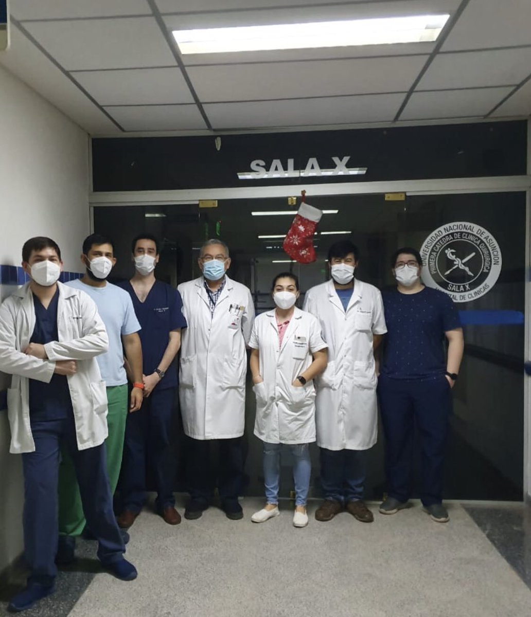 FranciscoMPerr1's tweet image. Feliz Navidad!