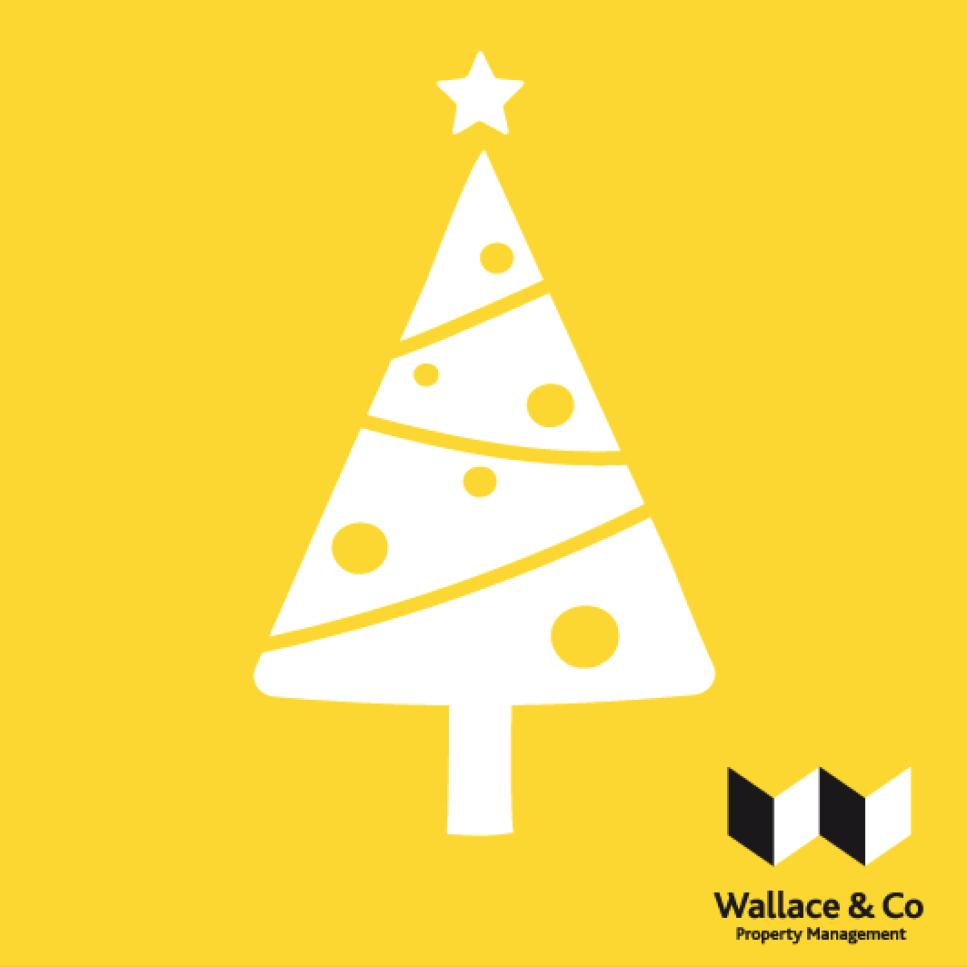 WallaceandCo_'s tweet photo. Wishing everyone Season's Greetings from The Wallace and Co Team - Here's hoping for a  safe and healthy 2021 https://t.co/9LqLlYTK4w