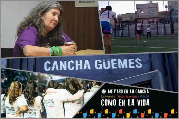 infolaplata's tweet image. Mónica Santino: “Mi deseo más profundo pasa por la transformación” - infolaplata.com/monica-santino…