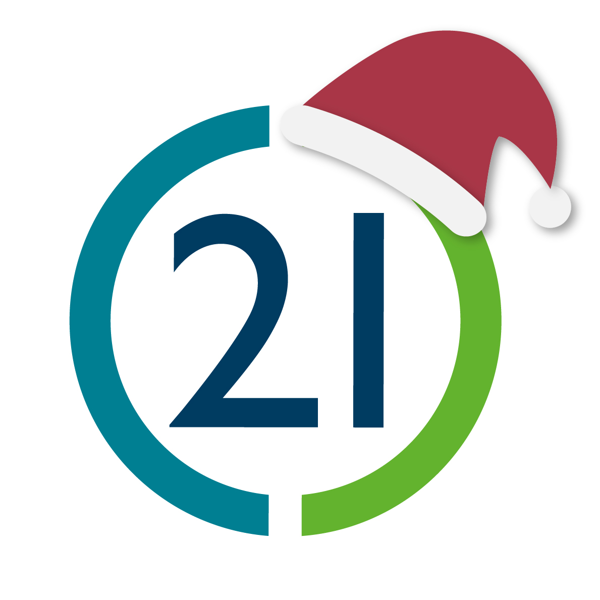 From all of us at Housing 21, we hope you have a Merry Christmas.🎅