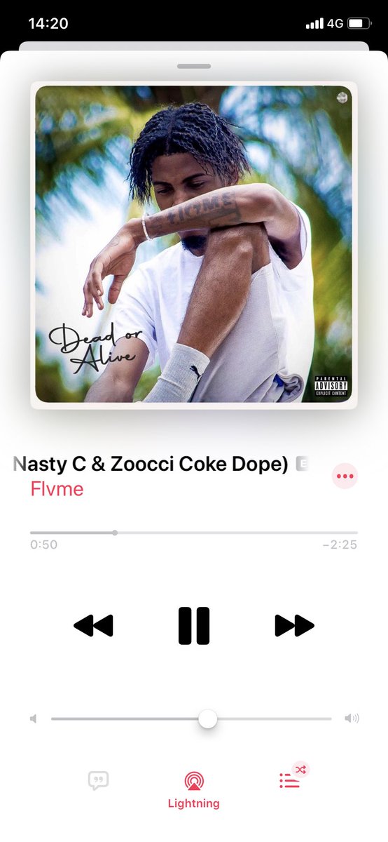 realitywanda's tweet photo. @FlvmeSA @Nasty_CSA @Zoocci_CokeDope Couldn’t waste time 🔥🔥🙌🙌 https://t.co/V801LE7o2R