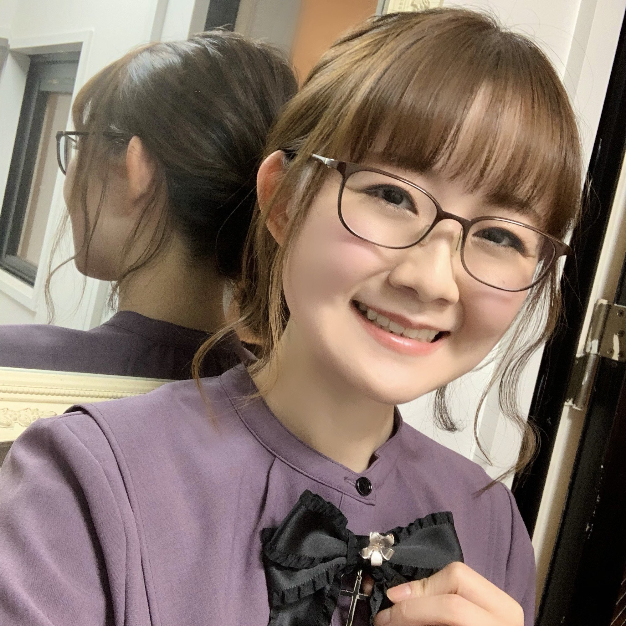 ★ニコ&レイリーさん専用★ IPマスカレーナ m40021507536_1.jpg?1740156128