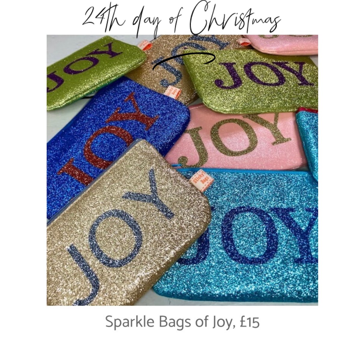 A very Merry Christmas from all the Chiswick Creatives! We wish you Joy and Hope in the coming days, weeks and months! #MerryChristmas2020 #joyandhope #chiswickchristmas