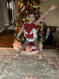 P.S. 63Q Old South tweet media