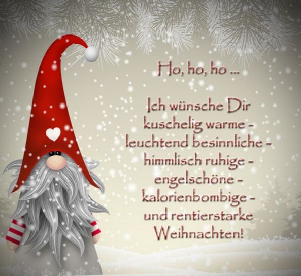 Dr Georg Scholz Drgeorgscholz1 Twitter