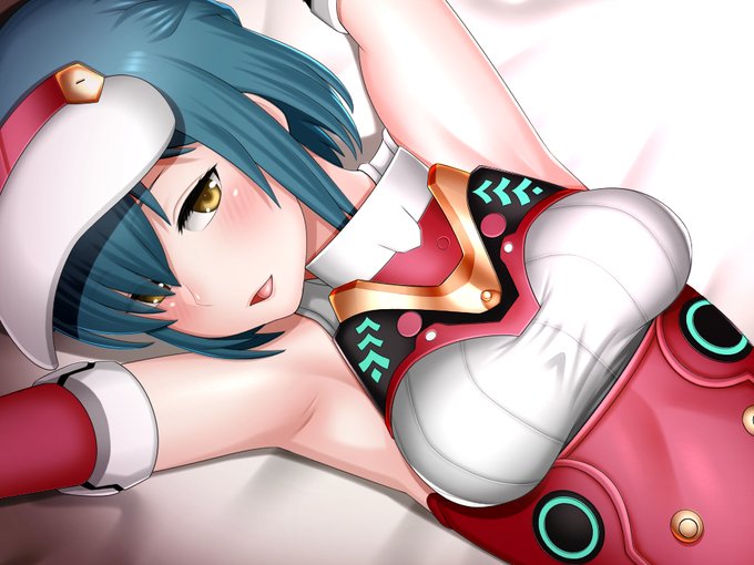 待ってたよサンタコス 