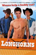 merlinpapin3's tweet photo. On souhaite un Bon Anniversaire à #DylanVox qui a 46 nas , on peut le voir dans 

Longhorns 
Last Day of Los Angeles
Hercule Reborns
L'Antre
Troys of Odysée
Triassic World
Vampire Boys

@Jouxplane83 @FredOL69007 https://t.co/nTjKpvCOOB