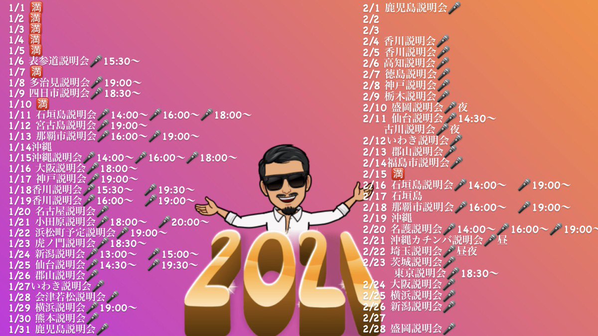 今日はクリスマスイヴ🎄
今年はサンタさんもコロナ感染対策してるかな？🎅

2021年も最後まで動いた人は必ず結果に結びつきます。
逆に行動しなかった人、ノンアクションだった人はずっと高い携帯料金を払い続けます。

#SIMフリー
#格安SIM