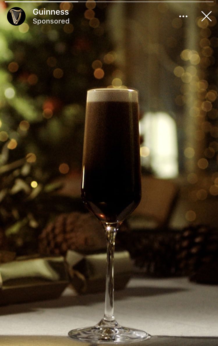 Malcolm Jack tweet media