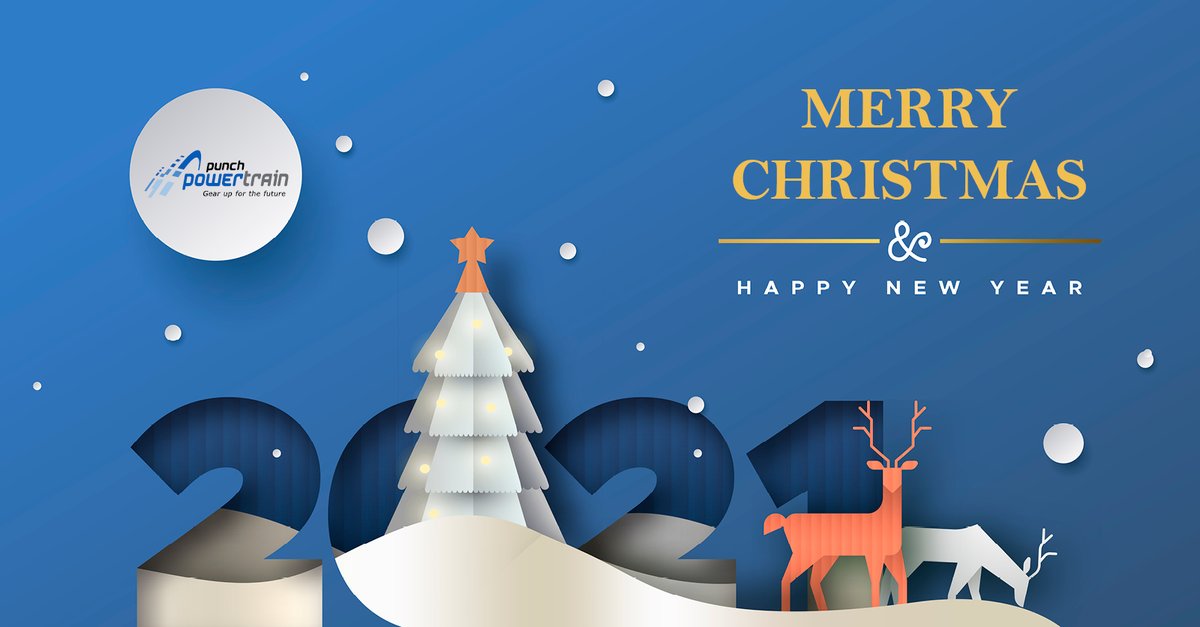 Looking back at a historic year - and looking forward to a year of fresh memories to be made - we wish everyone a wonderful holiday period and a joyous new year!