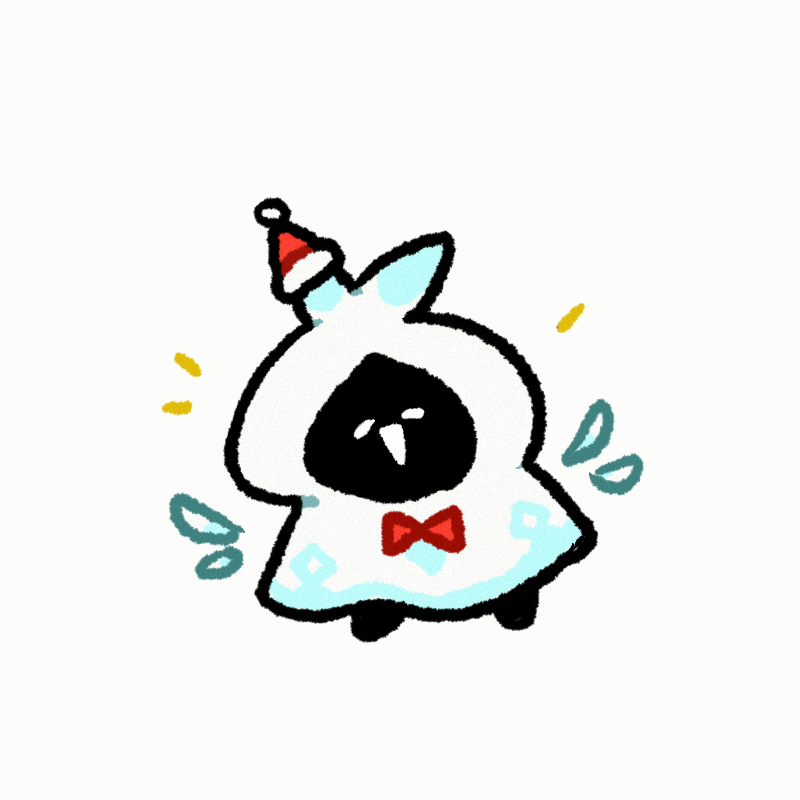hat bow no humans solo wings bowtie red bowtie  illustration images