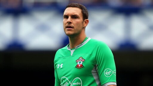 Goalkeeper - McCarthy 4.6mMcCarthy started the season off with some shaking performances, however, recently has improved his game.At just £4.6m he provides excellent value as well as points potential