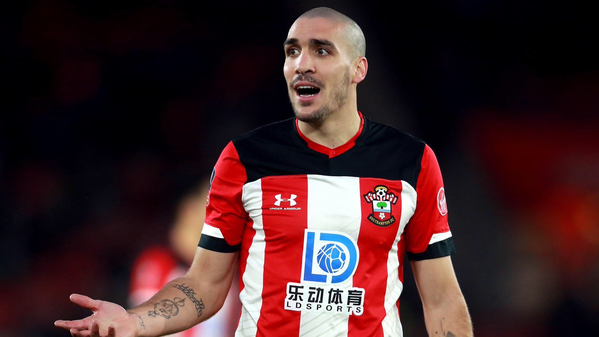 Midfielder - Romeu 4.5mOne of the best 4.5 options in the league this season. Plays every game, capable of a goal and an assist as well.The second highest scoring sub 5.0 midfielder behind Jorginho of Chelsea.Highest expected points of any sub 5.0 midfielder