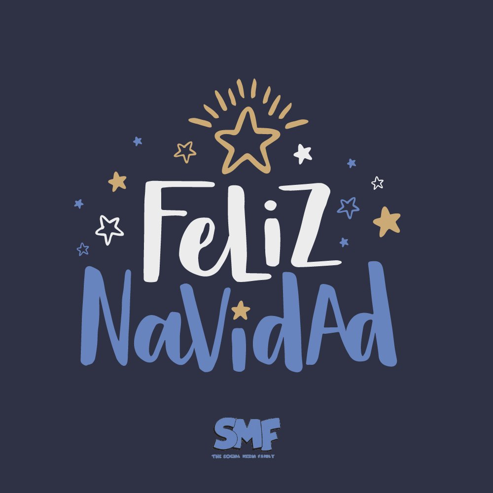 THE_SMF's tweet photo. En #navidad ✨ mantenemos nuestro compromiso con la #comunicación #RedesSociales #marketing y #publicidadigital🌲Nuestros mejores deseos para estas fechas ¡Feliz Navidad! 🌲 #Navidad2020 #tsmf #thesocialmediafamily https://t.co/jcs0S93T0S