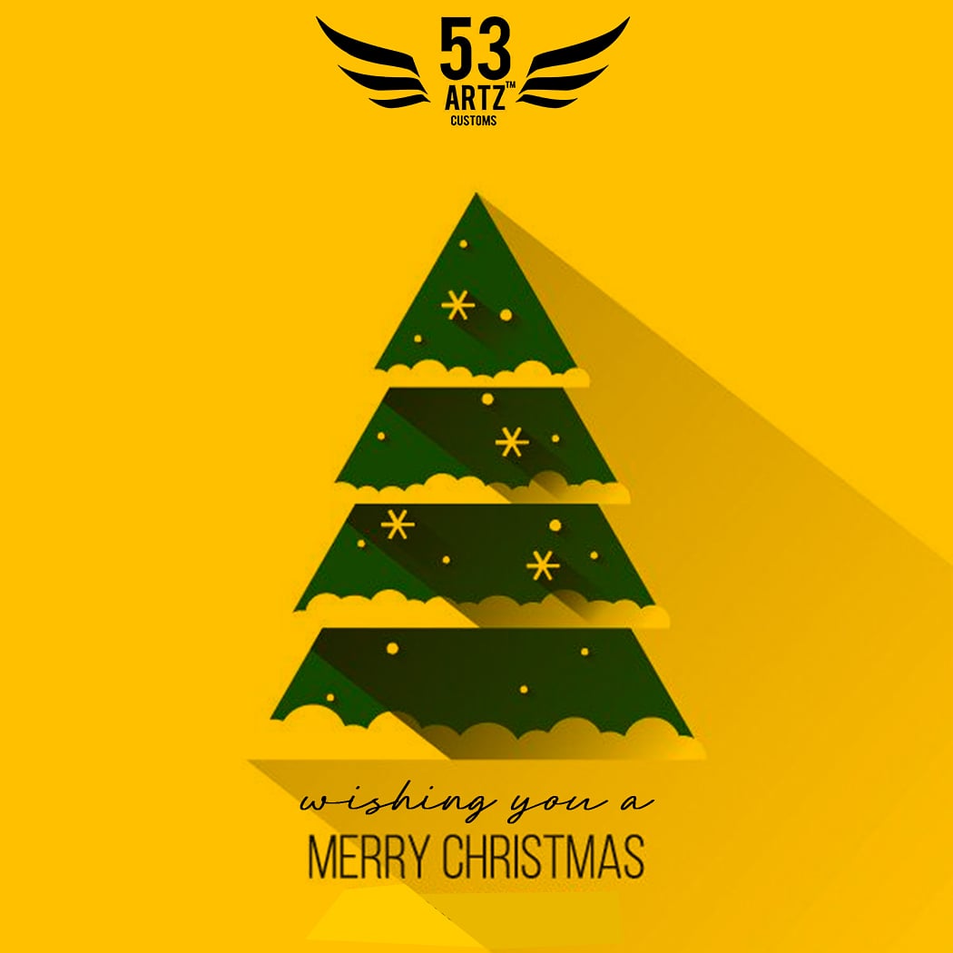 53artz's tweet photo. What a time to sparkle🎄💫
#Christmas #ChristmasEve https://t.co/D7gvEkrWMm