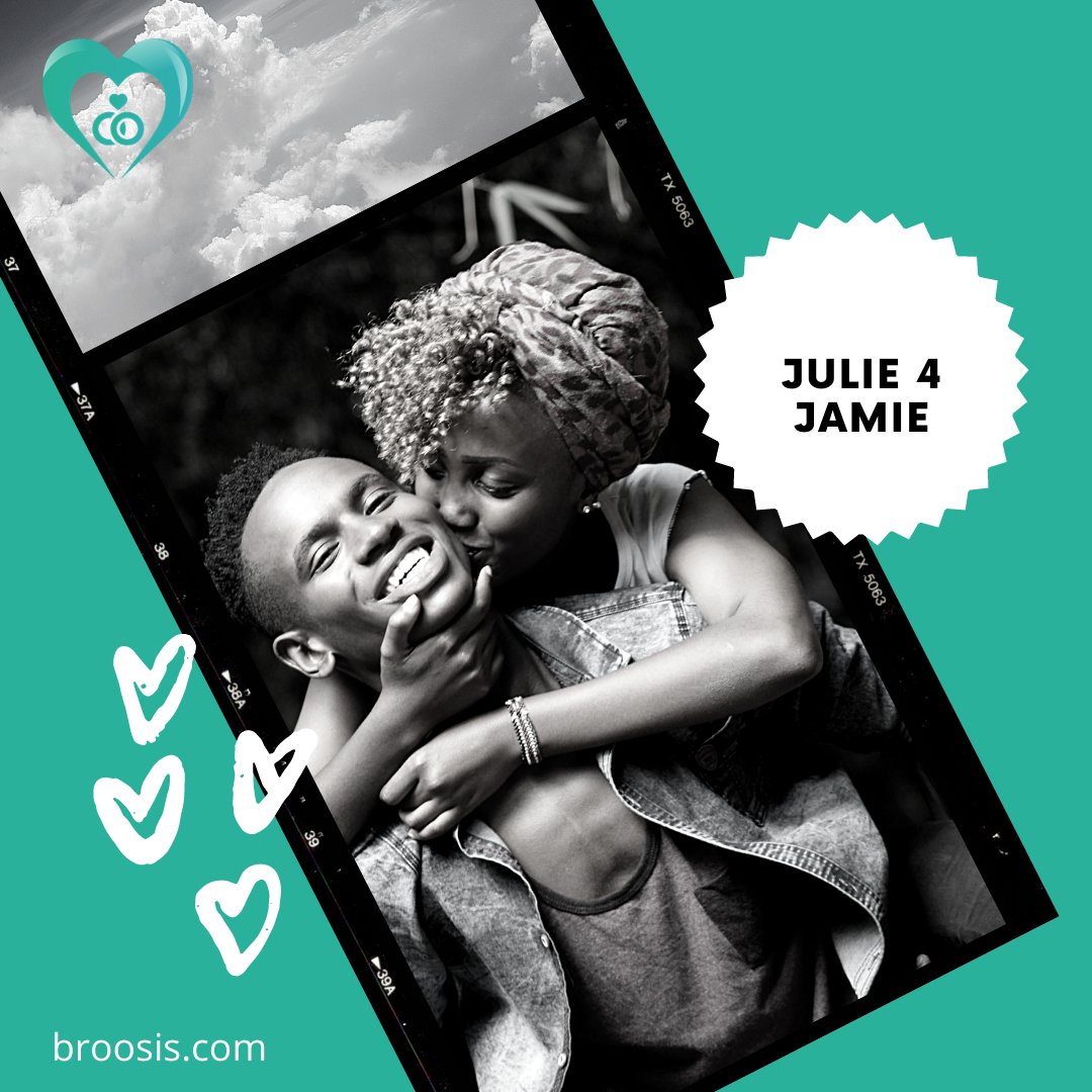 BroosisD's tweet photo. Have some fun with your partner this Thursday!

Some Christmas Eve ideas for you: 💡💑

✅ Cook Dinner Together.
✅ Set up a Hot Cocoa Bar.
✅ Sexy Stockings. 
✅ Movie in Bed. Curl up in bed and watch one of your favorite Christmas movies together.

#ThursdayFun #WeekendVibes https://t.co/QOOHRZuccq