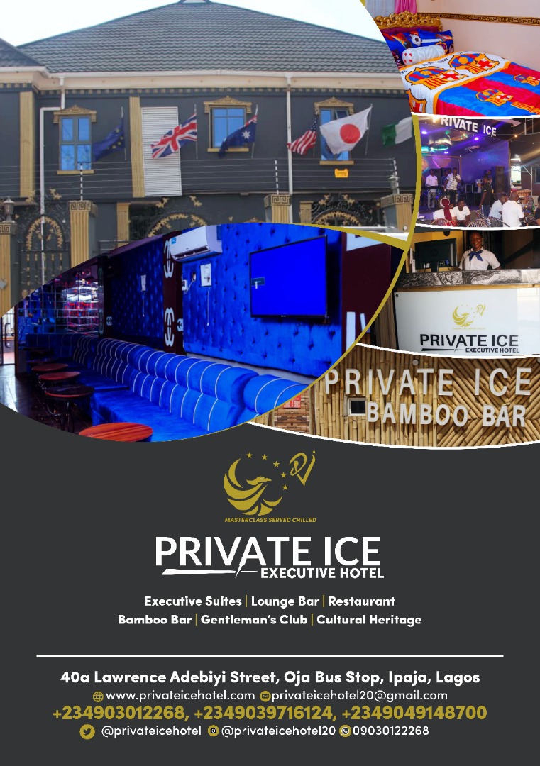 privateicehotel's tweet photo. How do you intend to be treated Master class??? Do not bother about the 'how?' @privateicehotel got it covered. Call/Whatsapp: +2349030122268 and let's give you the #MasterClass treat you deserve, and all the #MasterFun you can ever imagine. Make your #fantasy a #reality https://t.co/oAvLk3uZf0