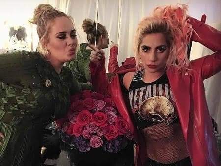 SPOMUSIC tweet media