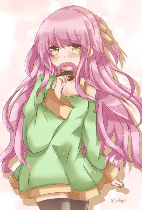 ゆるふわウェーブのtwitterイラスト検索結果 古い順 ゆるふわウェーブのtwitterイラスト検索結果 古い順