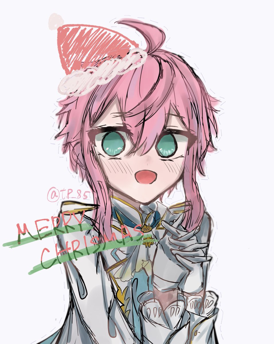 Twoucan 姫宮桃李 の注目ツイート イラスト マンガ Twoucan 姫宮桃李 の注目ツイート イラスト マンガ