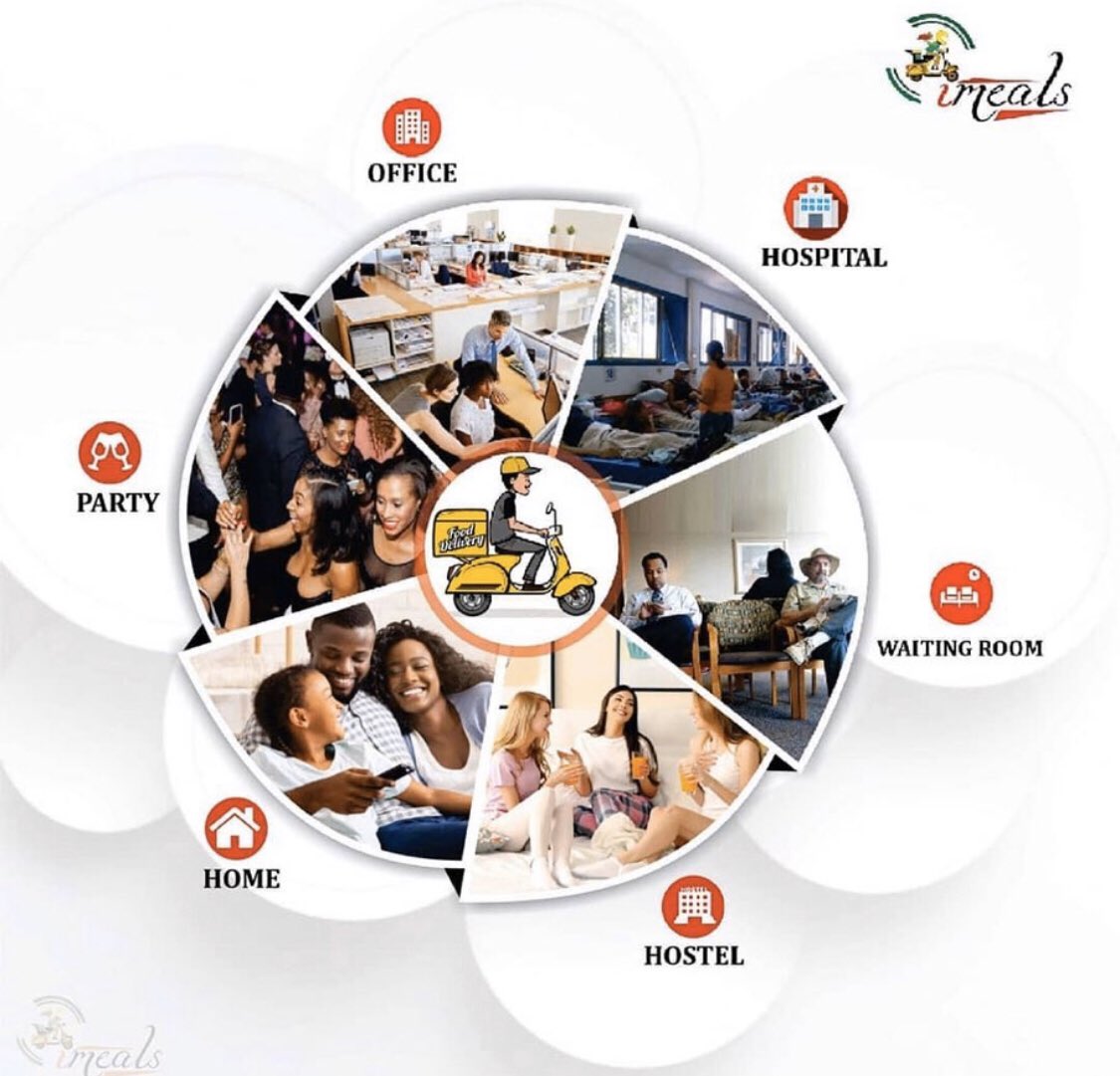 imeals_ng's tweet photo. Merry Thursday 🥳🥳.
Fill-in yourself.
Whenever, wherever what so ever.
Ready to serve you
Just order and wait for a while we’ll be there at your door☺️
Your favorite food delivery partner
#imeals #festivemood #Bestfoodplug #bestfooddelivery #welovegoodfood #MerryChristmas https://t.co/JCyhuncj41
