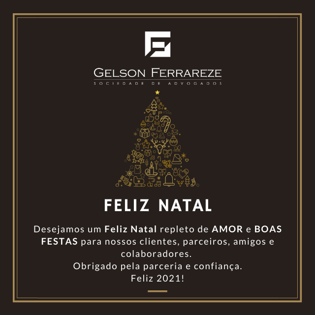 Gelson Ferrareze Sociedade de Advogados on Twitter: Gelson Ferrareze Sociedade de Advogados on Twitter: