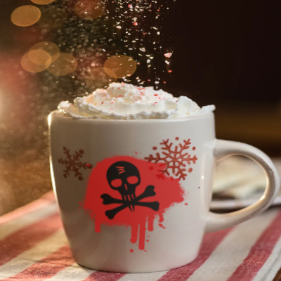 LYNZEB3AN's tweet photo. WARM WISHES THIS 
Holiday Season &amp; New Years
FROM THE #B3ANSQUAD 
Hope you all have a safe and joyful holiday https://t.co/BD6OxDID0X