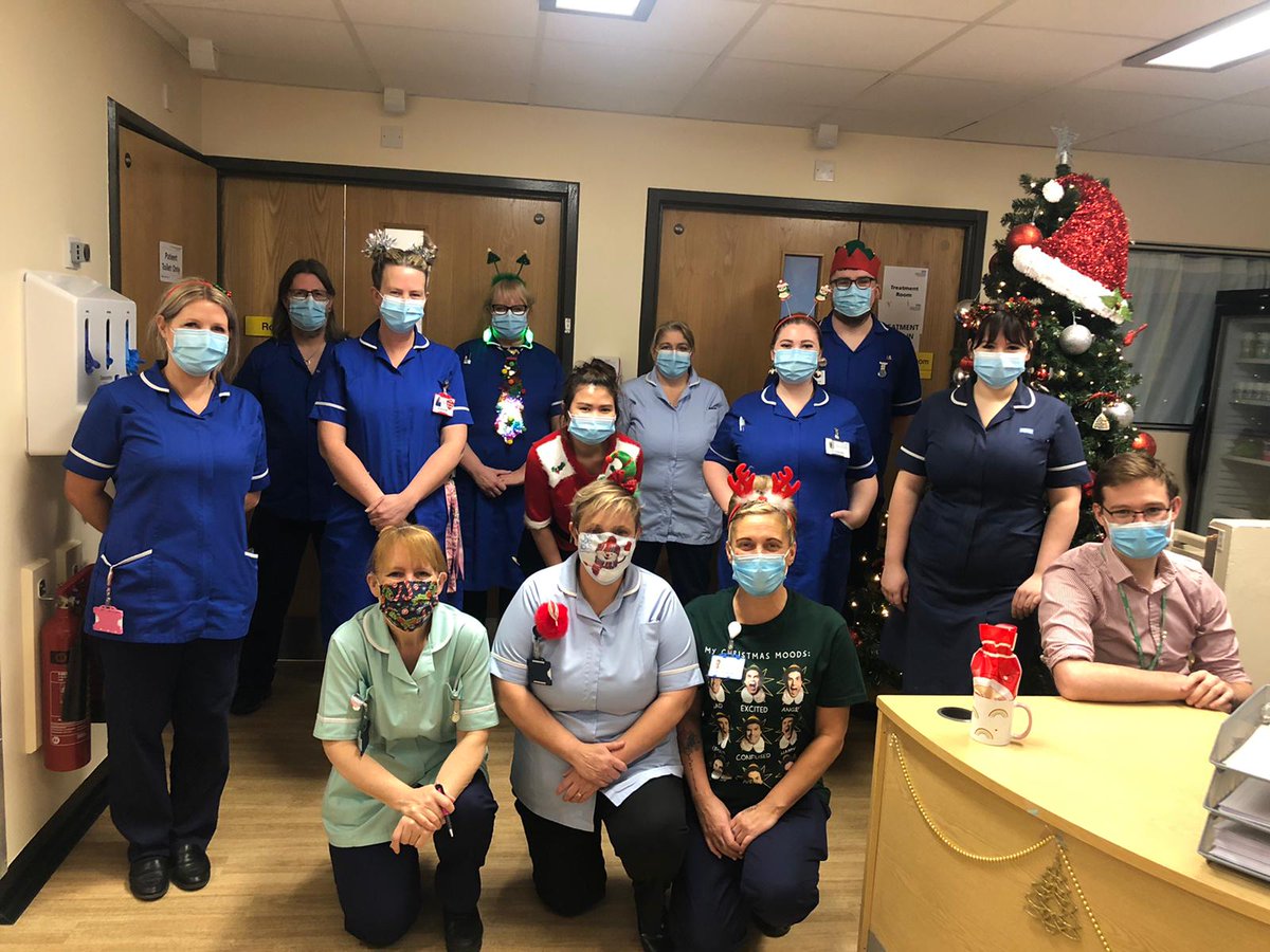 Ward 20 WUTH (@20wuth) on Twitter photo Merry Christmas from ward 20, all the best for Christmas and hopefully a better new year! <a href="/LinujiT/">Linuji Thomas</a> <a href="/BabenSilverio/">Domingo Baben Silverio</a> <a href="/WUTHSurgery/">WUTH Division of Surgery</a> Merry Christmas from ward 20, all the best for Christmas and hopefully a better new year! <a href="/LinujiT/">Linuji Thomas</a> <a href="/BabenSilverio/">Domingo Baben Silverio</a> <a href="/WUTHSurgery/">WUTH Division of Surgery</a>