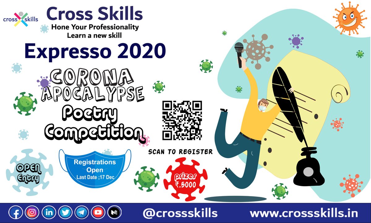 Cross Skills (@Cross_Skills) / Posts / X