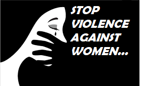 VoicesSahara's tweet photo. This is what happens to 1 in every 5 lady you meet. violation of various kind.
#YSMANG
#EVA_Nigeria
#UNFPA
@Hygienus1 
@BrightMonday14 
@needy_hand
@kackah_aleks
@EducationLeam
@olukarago
@AbdoullToro
@devafricanow
@hadiyahusman
@etgin_ngo
@onelifeng
@PEP_STNurse
@etgin_ngo https://t.co/gDjSJoEC0W