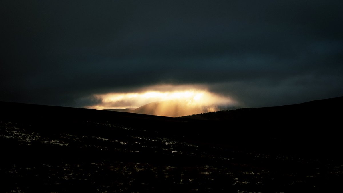 andrewcbrown's tweet photo. A dark day on the hills
-
#strathdon #aberdeenshire #cairngorms #landscape #landscapephotography #scotland #scotland_greatshots #insta_scotland #scotland_insta #moody #dramatic https://t.co/s9dueQ5gT1