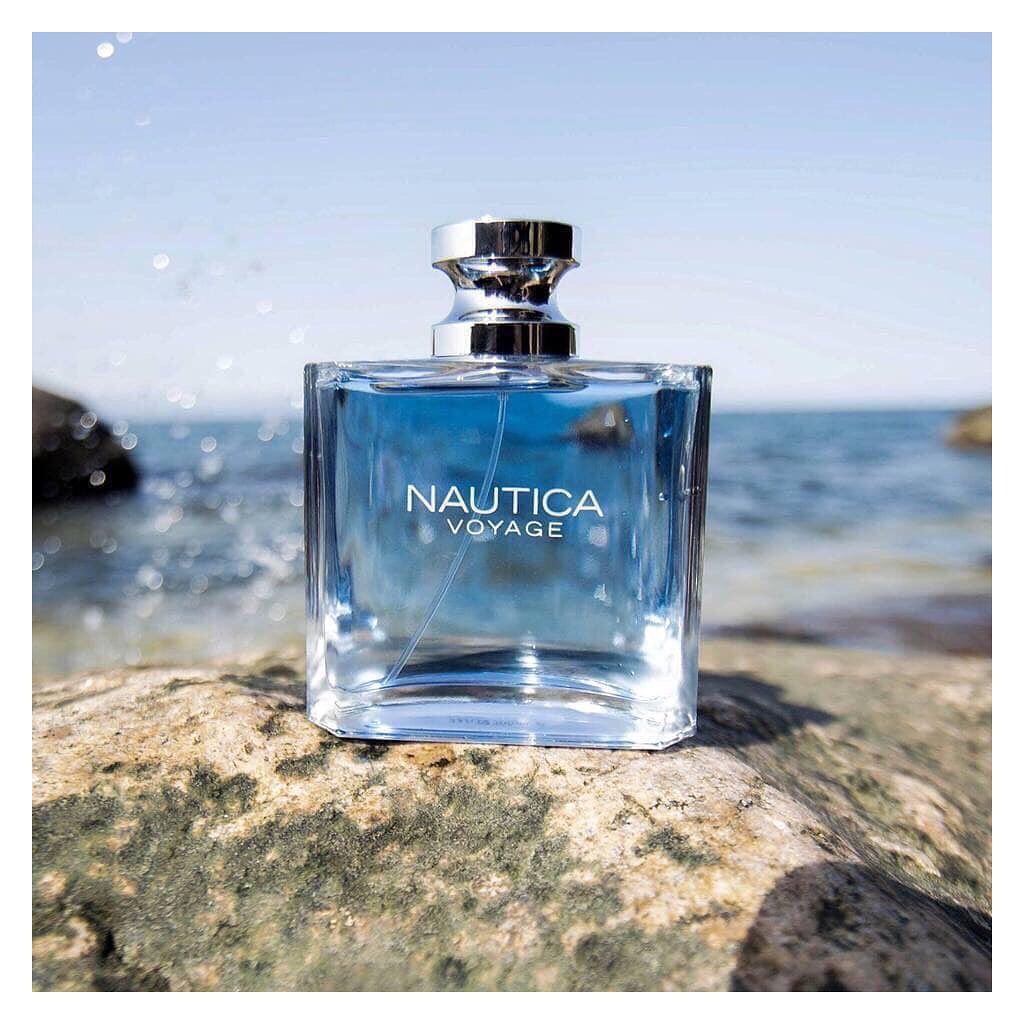 MyntraFS's tweet photo. Capture the essence of an adventure and get ready to be transported to another world with @nautica ! Check out their collection on @myntra. 

@mtvindia

#DoubleTheConversation #MFSChangeTheConversation #MyntraFashionSuperstar #MFSFinale https://t.co/aYEHEUfWS5