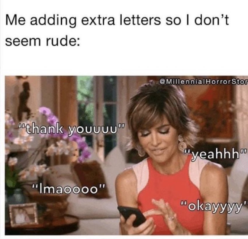 I can t seem to. Watching disrespectful meme. Мем депрешн кид. I cant. Роршах это вас заперли со мной.