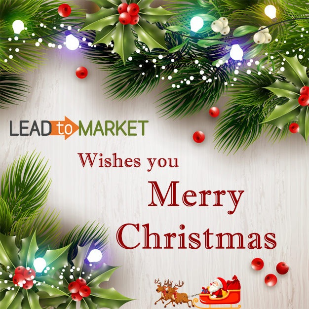 LeadtoMarket tweet media