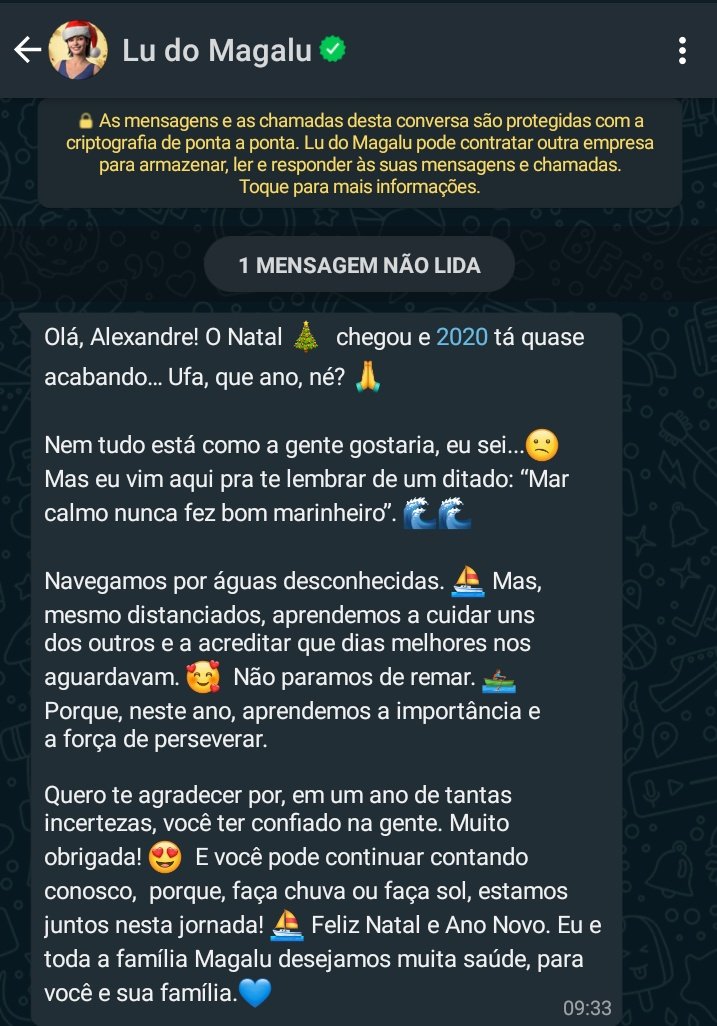 Lezin on Twitter: Lezin on Twitter: