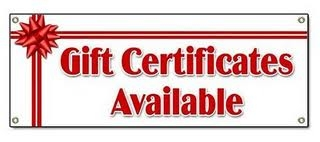 Last Minute Christmas idea for you!
officialswearhouse.com/SearchResults.…