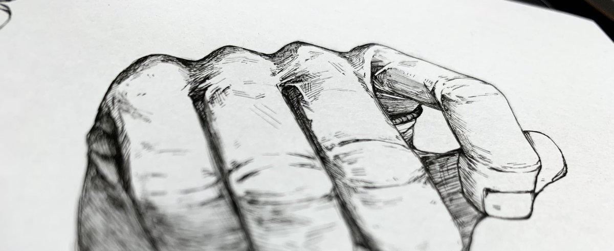 キネマ神樂様の「ヒョウホンレンアイ」のイラストを描かせて頂きました。
聞き応えある素敵な歌声と曲調です。

ドゾドゾ宜しくお願いいたします。

https://t.co/jVxrE81XJi 