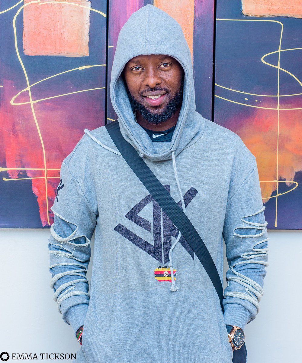 eddykenzoficial's tweet photo. Ek style https://t.co/AQhILSr0ua
