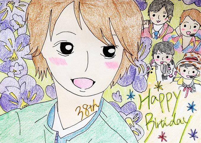 花言葉のtwitterイラスト検索結果 花言葉のtwitterイラスト検索結果